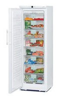đặc điểm, ảnh Tủ lạnh Liebherr GN 2853