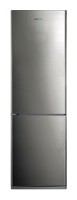 χαρακτηριστικά, φωτογραφία Ψυγείο Samsung RL-48 RSBMG