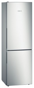 Характеристики, фото Холодильник Bosch KGV36KL32