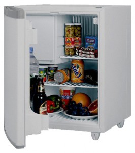 Charakteristik, Foto Kühlschrank Dometic WA3200