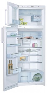 đặc điểm, ảnh Tủ lạnh Bosch KDN40A04