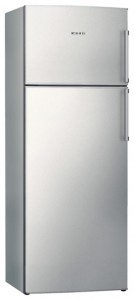 Характеристики, фото Холодильник Bosch KDN40X63NE
