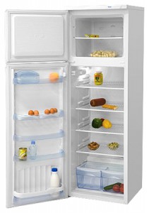Характеристики, фото Холодильник NORD 271-480