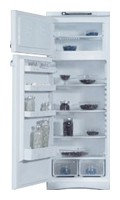 характеристики, Фото Холодильник Indesit T 167 GA