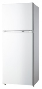Характеристики, фото Холодильник Hisense RD-27WR4SA