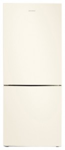 Характеристики, фото Холодильник Samsung RL-4323 RBAEF