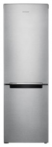 характеристики, Фото Холодильник Samsung RB-31 FSRNDSA