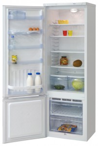Характеристики, фото Холодильник NORD 218-7-480