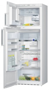 đặc điểm, ảnh Tủ lạnh Siemens KD30NA03