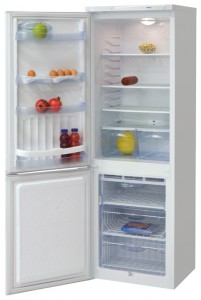 характеристики, Фото Холодильник NORD 239-7-480