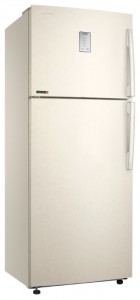 katangian, larawan Refrigerator Samsung RT-46 H5340EF