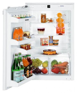 đặc điểm, ảnh Tủ lạnh Liebherr IKP 1700