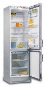 характеристики, Фото Холодильник Vestfrost SZ 350 M ES