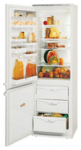 характеристики, Фото Холодильник ATLANT МХМ 1804-28