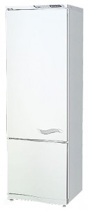 характеристики, Фото Холодильник ATLANT МХМ 1842-34