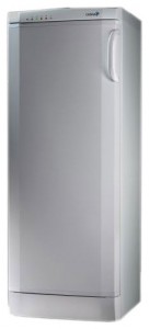 özellikleri, fotoğraf Buzdolabı Ardo FRF 29 SAE