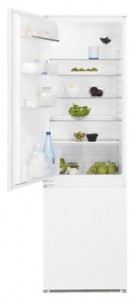 đặc điểm, ảnh Tủ lạnh Electrolux ENN 2901 ADW