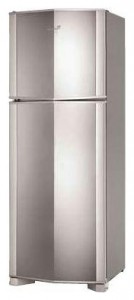 характеристики, Фото Холодильник Whirlpool VS 350 Al
