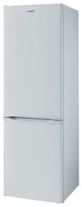 ลักษณะเฉพาะ, รูปถ่าย ตู้เย็น Candy CFM 1800 E
