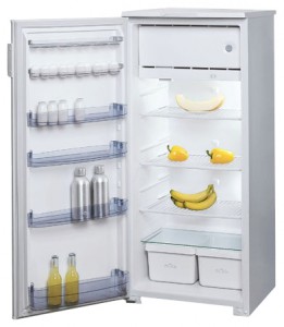 Характеристики, фото Холодильник Бирюса 6 ЕK