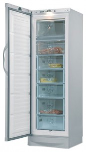 Характеристики, фото Холодильник Vestfrost SW 230 FH