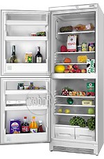 характеристики, Фото Холодильник Ardo CO 37