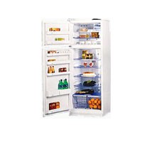 Характеристики, фото Холодильник BEKO NRF 9510