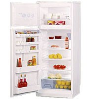 Характеристики, фото Холодильник BEKO RCR 4760