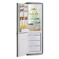 đặc điểm, ảnh Tủ lạnh LG GR-N349 SQF