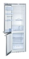 đặc điểm, ảnh Tủ lạnh Bosch KGV36X54
