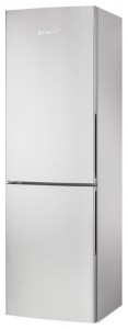 характеристики, Фото Холодильник Nardi NFR 33 X