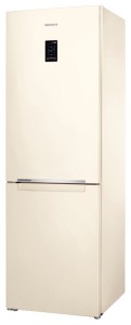 katangian, larawan Refrigerator Samsung RB-32 FERNCE