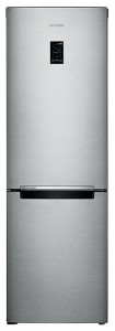 Характеристики, фото Холодильник Samsung RB-31 FERNBSA