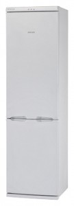 характеристики, Фото Холодильник Vestel DWR 366M