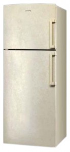 Характеристики, фото Холодильник Smeg FD43PMNF