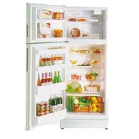 đặc điểm, ảnh Tủ lạnh Daewoo Electronics FR-351