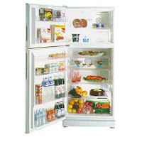 đặc điểm, ảnh Tủ lạnh Daewoo Electronics FR-171