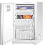 характеристики, Фото Холодильник Stinol 105 EL
