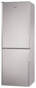 характеристики, Фото Холодильник Amica FK265.3SAA