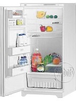 χαρακτηριστικά, φωτογραφία Ψυγείο Stinol 519 EL