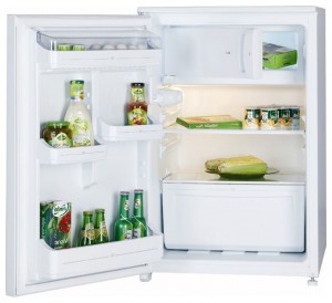 характеристики, Фото Холодильник Gorenje RBT 4153 W