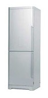 ลักษณะเฉพาะ, รูปถ่าย ตู้เย็น Vestfrost FZ 316 MX