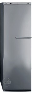 đặc điểm, ảnh Tủ lạnh Bosch KSR3895