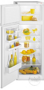 характеристики, Фото Холодильник Bosch KSV2803