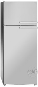 Характеристики, фото Холодильник Bosch KSV3955