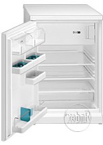 đặc điểm, ảnh Tủ lạnh Bosch KTL1503