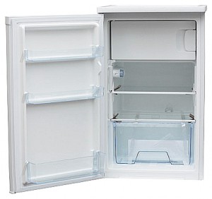 Характеристики, фото Холодильник Delfa DRF-130RN