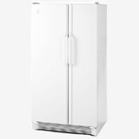 đặc điểm, ảnh Tủ lạnh Amana SX 522 VE