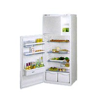 характеристики, Фото Холодильник Candy CFD 290