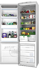 Характеристики, фото Холодильник Ardo CO 3012 A-1